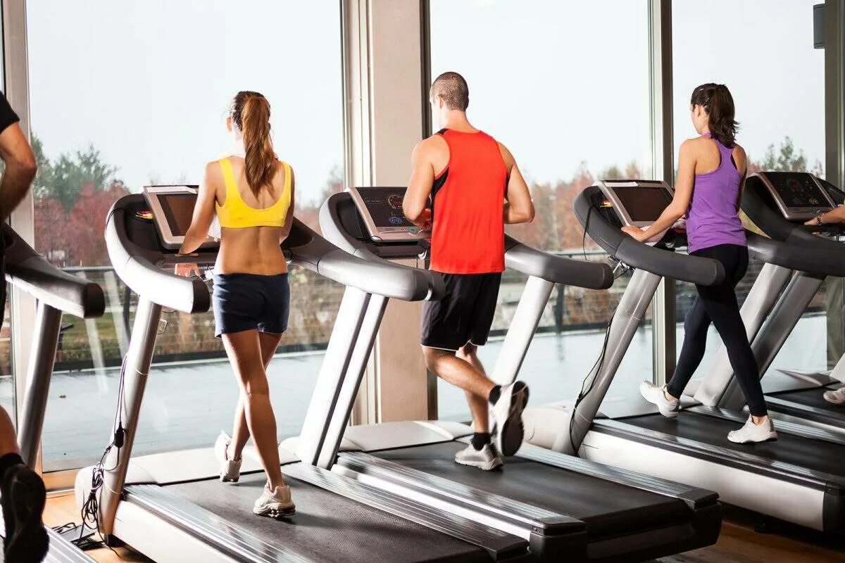 Тренинг дом. Gym Equipment Treadmill Беговая дорожка. Человек на беговой дорожке. Занятия в спортзале. Тренажерный зал занятия.