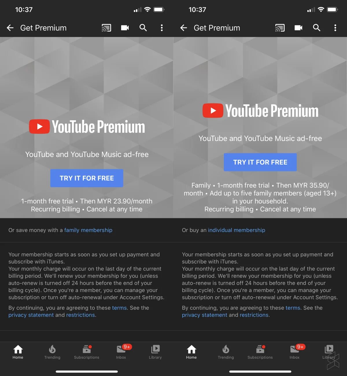 Youtube premium ios. Youtube premium. youtube premium apk. плюсы ютуба премиум. youtube premium функции.