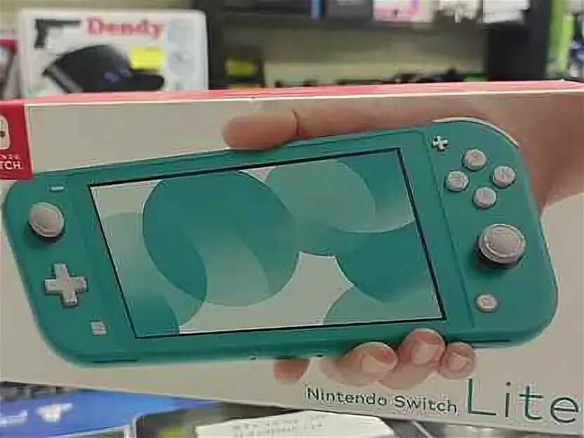 Как обновить кефир на nintendo switch. Кефир прошивка nintendo switch. кефир прошивка nintendo.