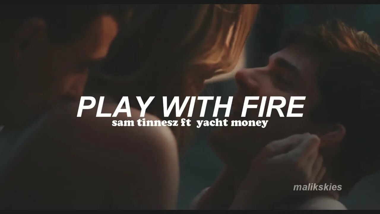 Sam Tinnesz, Yacht money - Play with Fire (feat. Yacht money). Yacht money певица. Play with Fire Sam Tinnesz. Yacht money исполнительница.