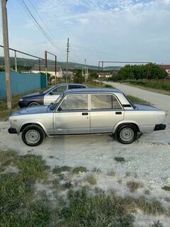 Ваз в новороссийске