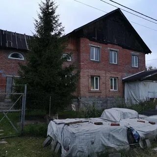 Циан бор