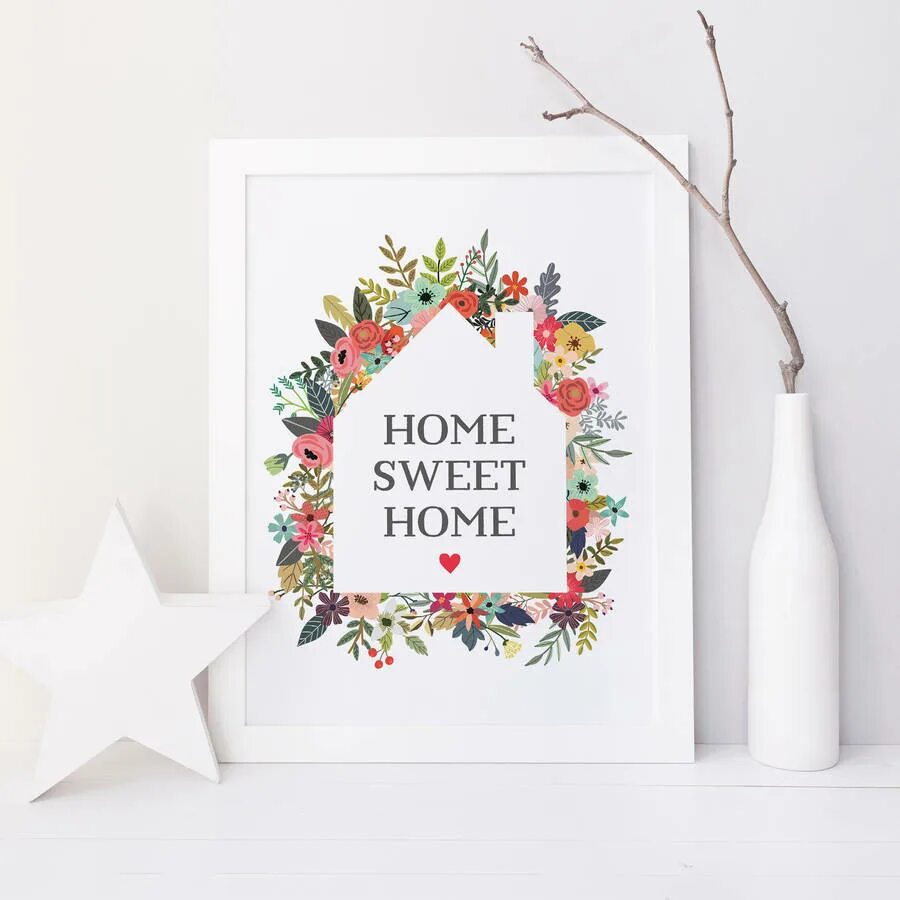 Home sweet home 8. Home sweet home. постер home sweet home. картина home sweet home. хом свит хом.