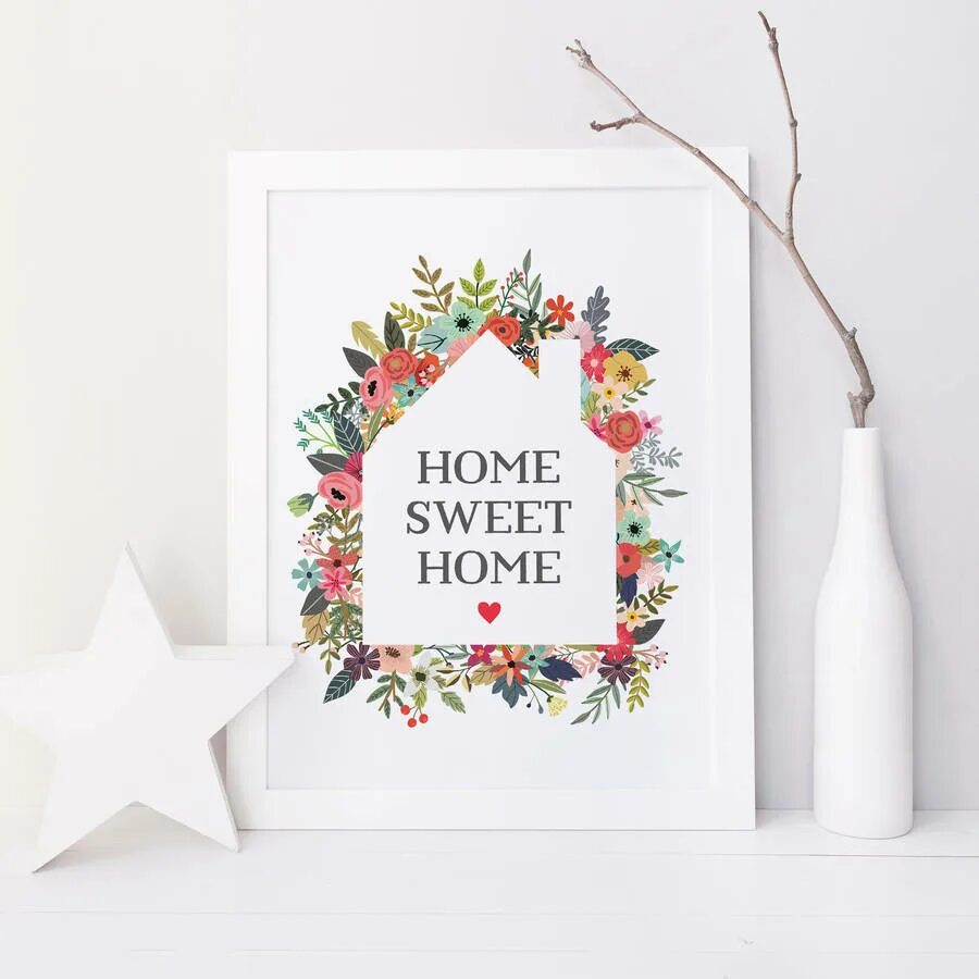 Home sweet home 5. Home Sweet Home. Постер Home Sweet Home. Картина Home Sweet Home. Хом Свит хом.