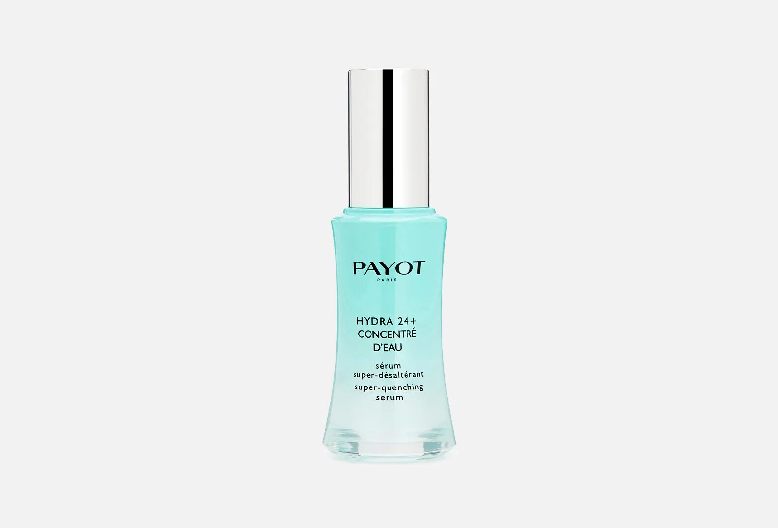 Payot paris hydra 24+. Эссенция увлажняющая hydra 24+ payot 125ml. Payot 30 мл. Payot эссенция отзывы. Сыворотка payot hydra 24.