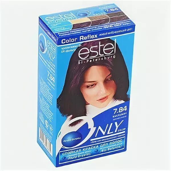 Only color краска для волос. Only color краска для волос. Estel only color палитра. эстель краска для волос палитра. Estel краска баклажан свет.