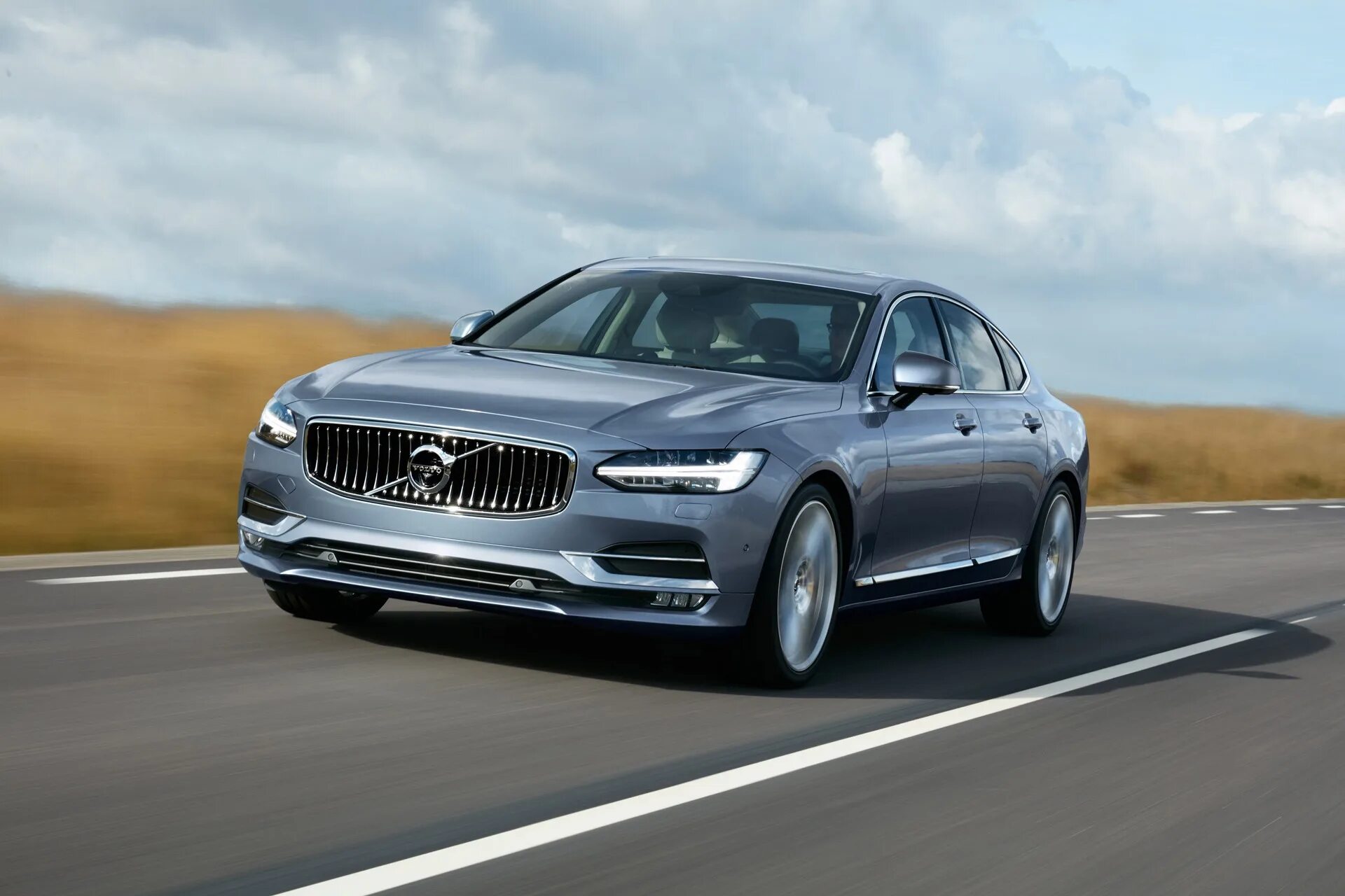 Volvo s90 t6 2020. Вольво s90 седан белый. Volvo s90 2015. Вольво 90 седан. Вольво s90.