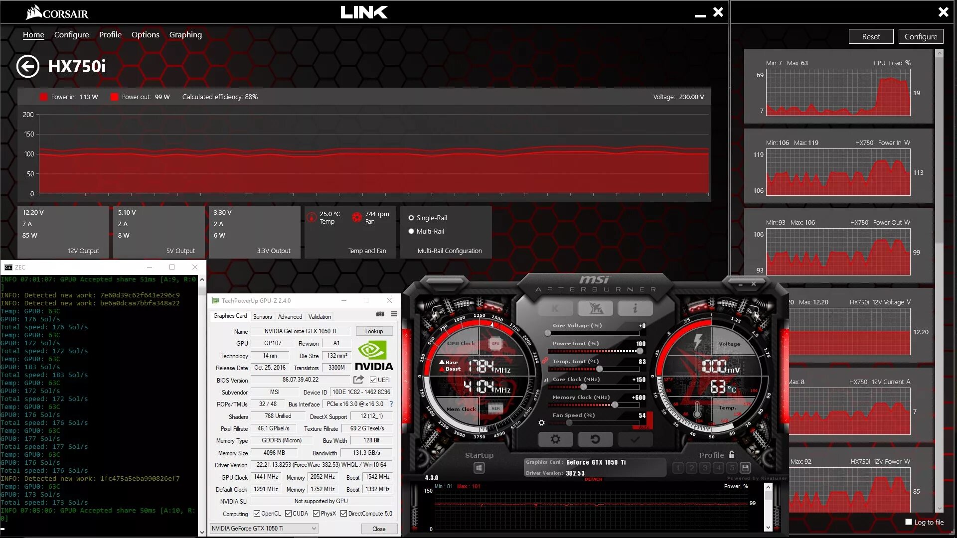 Gpu 0 total. Gtx 1060 ti gpu z. nvidia geforce gtx 1060 6gb gpu-z. gtx 1070 msi gpu z. gtx 1070 cpu-z.
