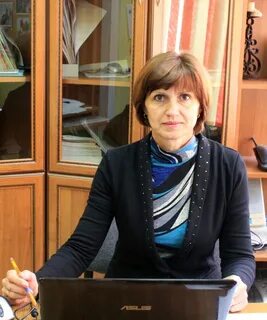 Лицей город урюпинск