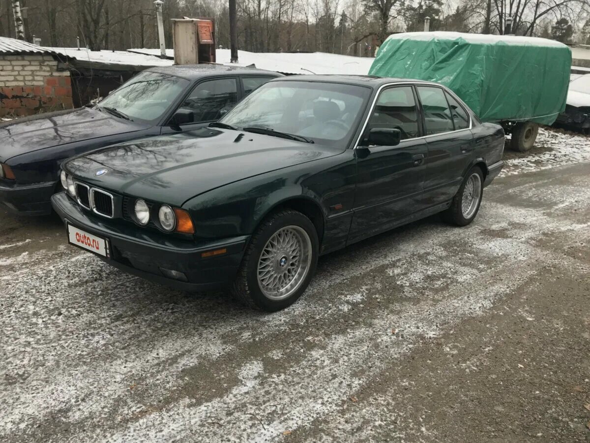 Бмв 95 года. БМВ 525 1995. БМВ 530 1995. BMW 530i 1995.