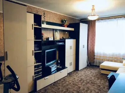 2 комнатная арзамас
