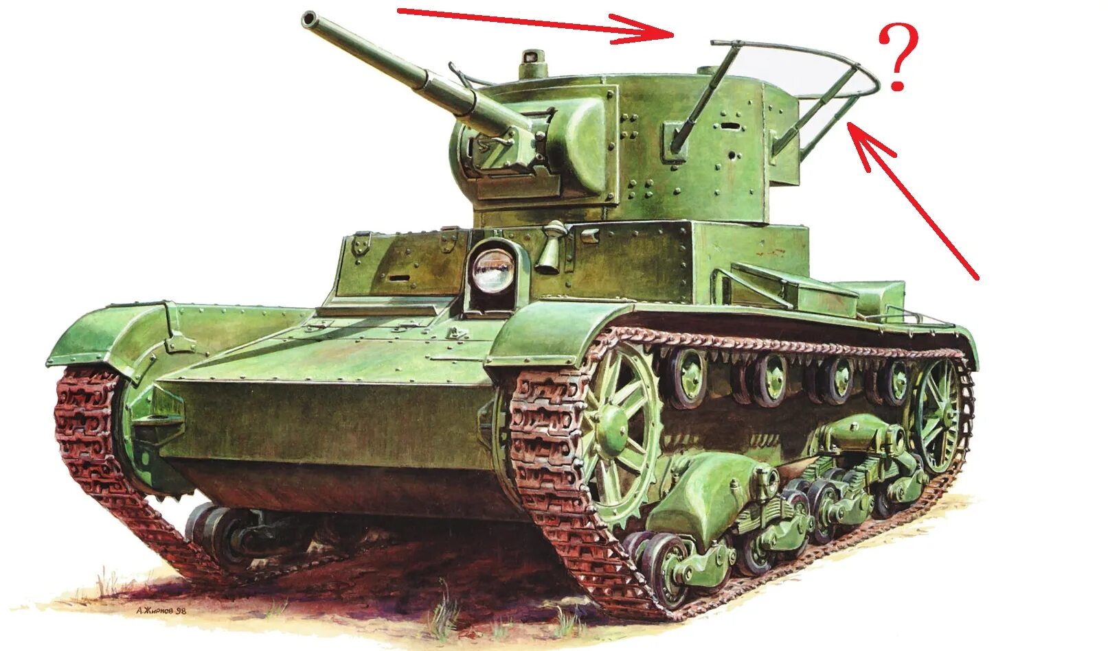 Танк т-26. Советский танк т-26. Т 26 1933 года танк. Т-26 танк СССР. Советский легкий танк