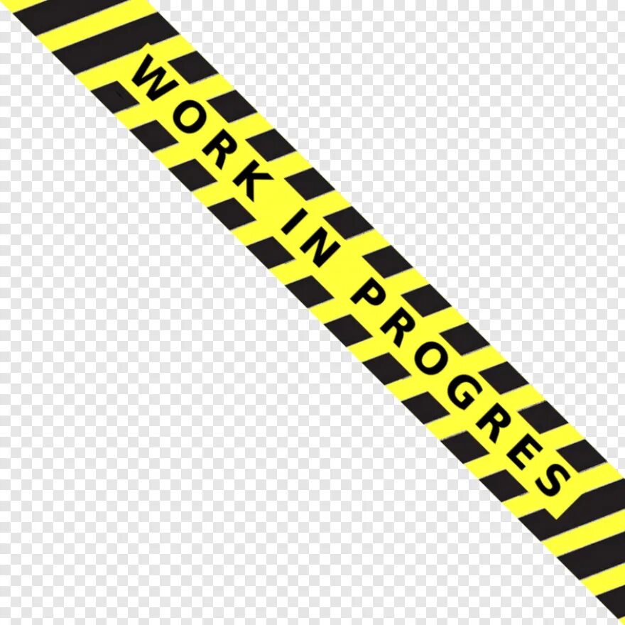 In progress. Work in progress прозрачный фон. табличка work in progress. work in progress png прозрачные. work in progress png.