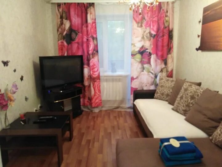 Снять квартиру карпинского. Снять квартиру карпинского. Кухни в старых панельных домах. Кухни в старых панельных домах. Снять квартиру на длительный срок карпинск.