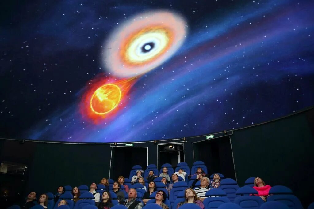 большой иркутский планетарий, иркутск. 130 квартал в иркутске выставочный зал. телескоп иркутск планетарий. иркутский планетарий и астрономическая обсерватория, иркутск. планетарий ноосфера иркутск.