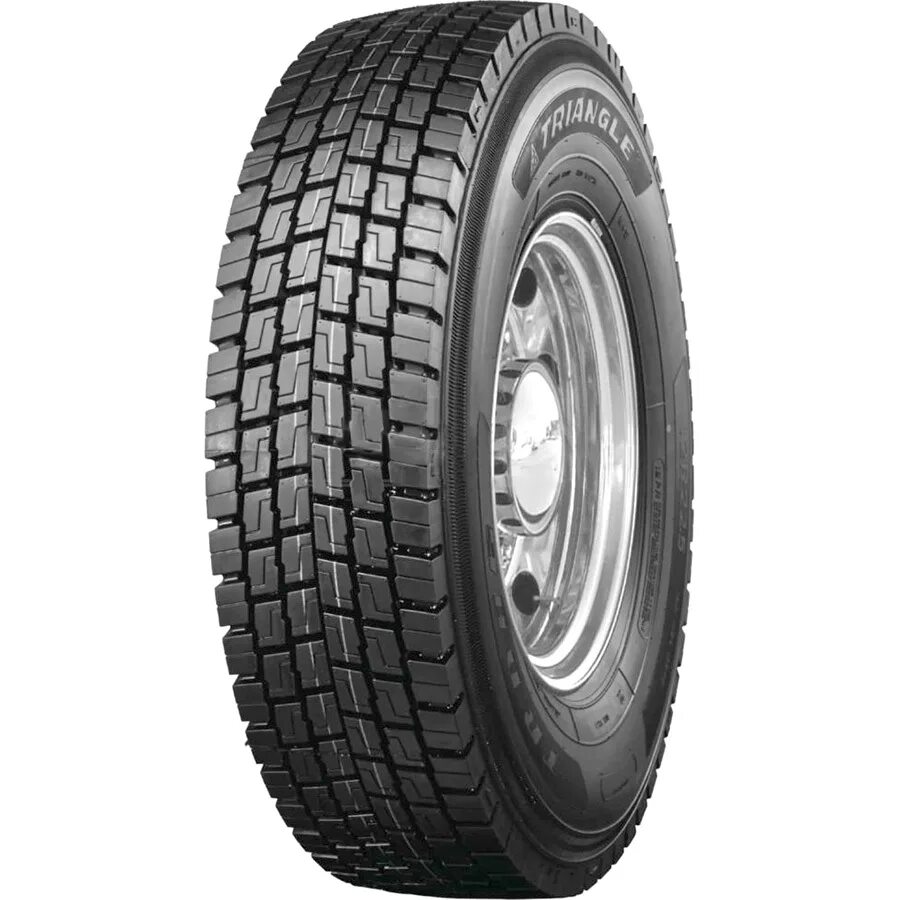 Continental 315/80 r22.5. 315/80r22.5 Continental hdw2 Scandinavia. 315/70r22.5 Continental HDR +. Continental 315/70 r22.5.