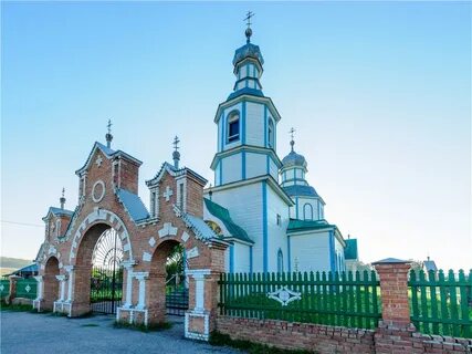 Языково карсунский ульяновская