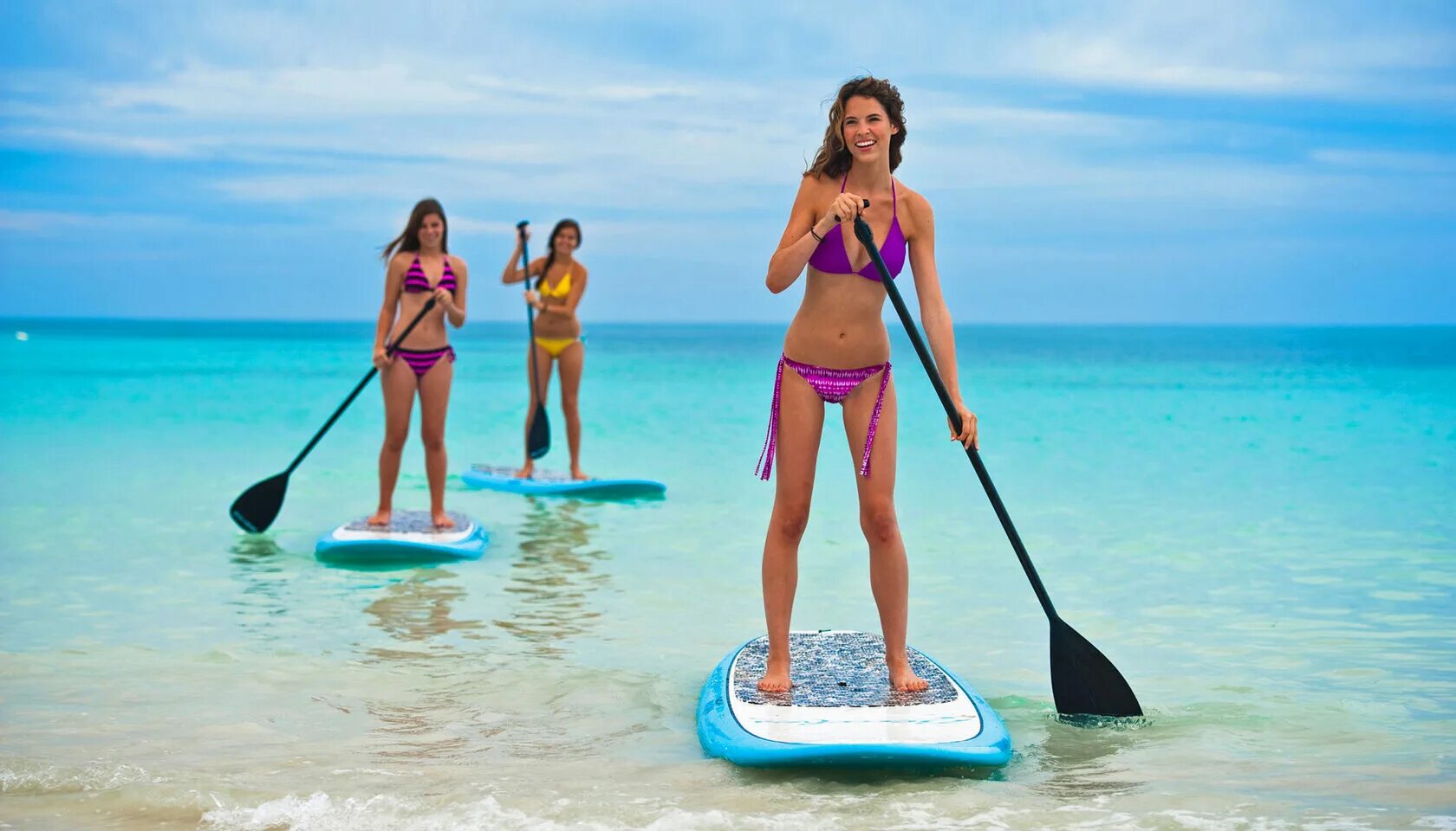 Лучшие сапы. Сапборд на море. сап серфинг. сапы на море. sup board на море.