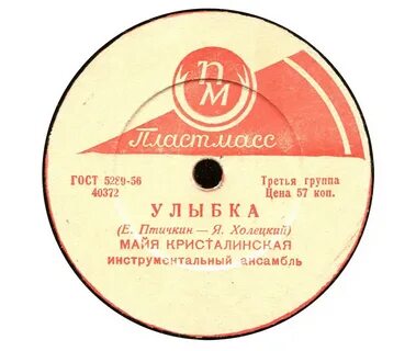 Я тебя подожду слушать
