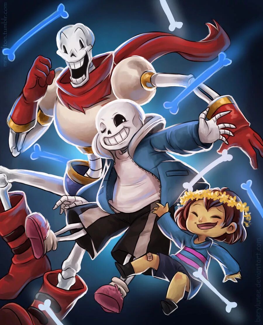 Undertale sans and papyrus. Папирус undertale. андертейл санс и папирус. папирус андертейл. папайрус undertale.