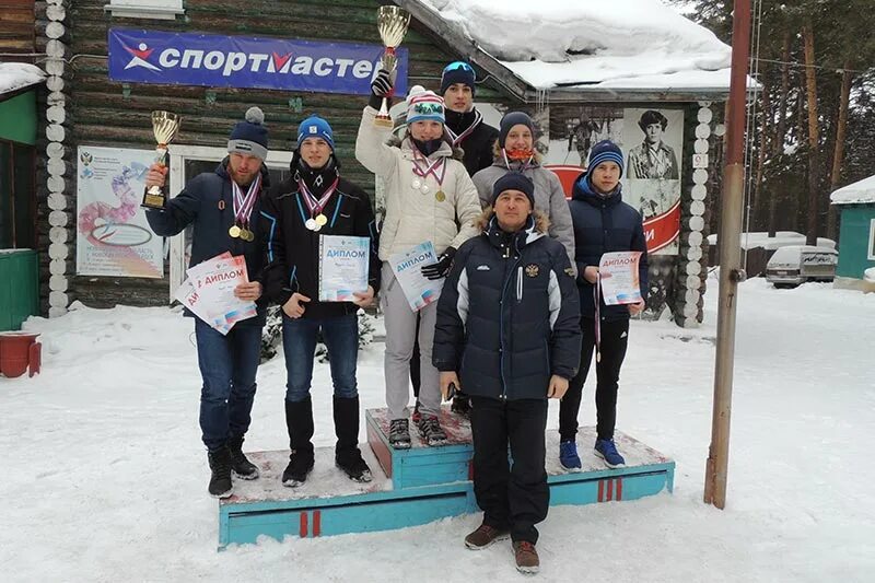 Буревестник новосибирск. Лыжная база Буревестник Новосибирск. Лыжная база Буревестник Новосибирск на карте. Буревестник Новосибирск лыжная база летом. Сальников лыжи Новосибирск.