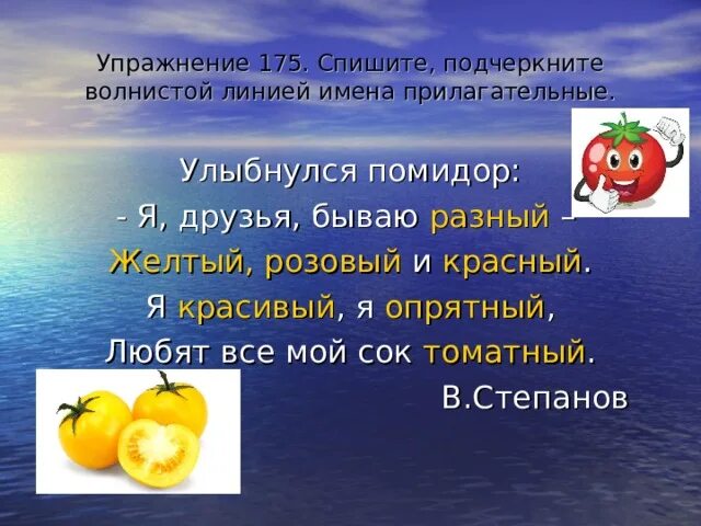 Имена прилагательные волнистой линией. Подчеркните имена прилагательные волнистой линией. Имя прилагательное подчеркивается волнистой линией. Спишите подчеркните имена прилагательные волнистой линией.