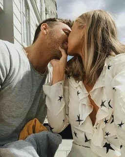 "Mi piace": 14.1 mila, commenti: 65 - Josefine H. J (@josefinehj) su Instagram: 