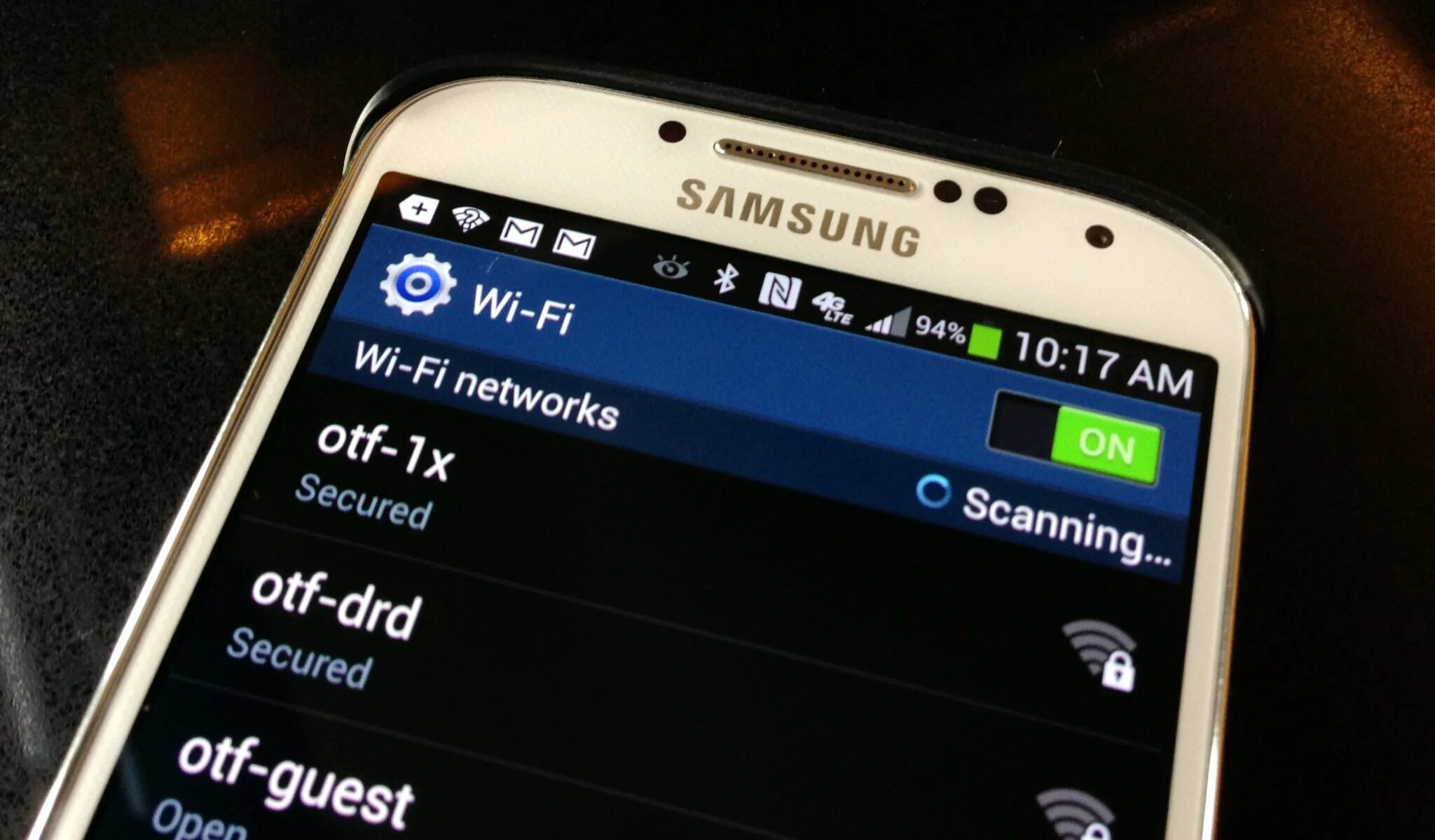 Самсунг вай фай. Wi-Fi меню Android. Samsung Galaxy меню WIFI. Значок вай фай на самсунге. Почему телефоны самсунг плохие