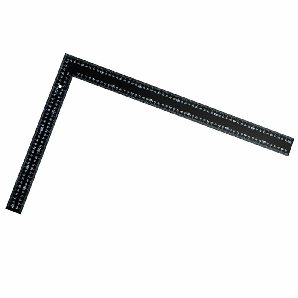 угольник стэнли складной. угольник измерительный 16" ect-16 truper. угольник столярный stayer profi. длинный угольник. угольник столярный цельно-металлический, крашеная шкала 200 х 300 мм.