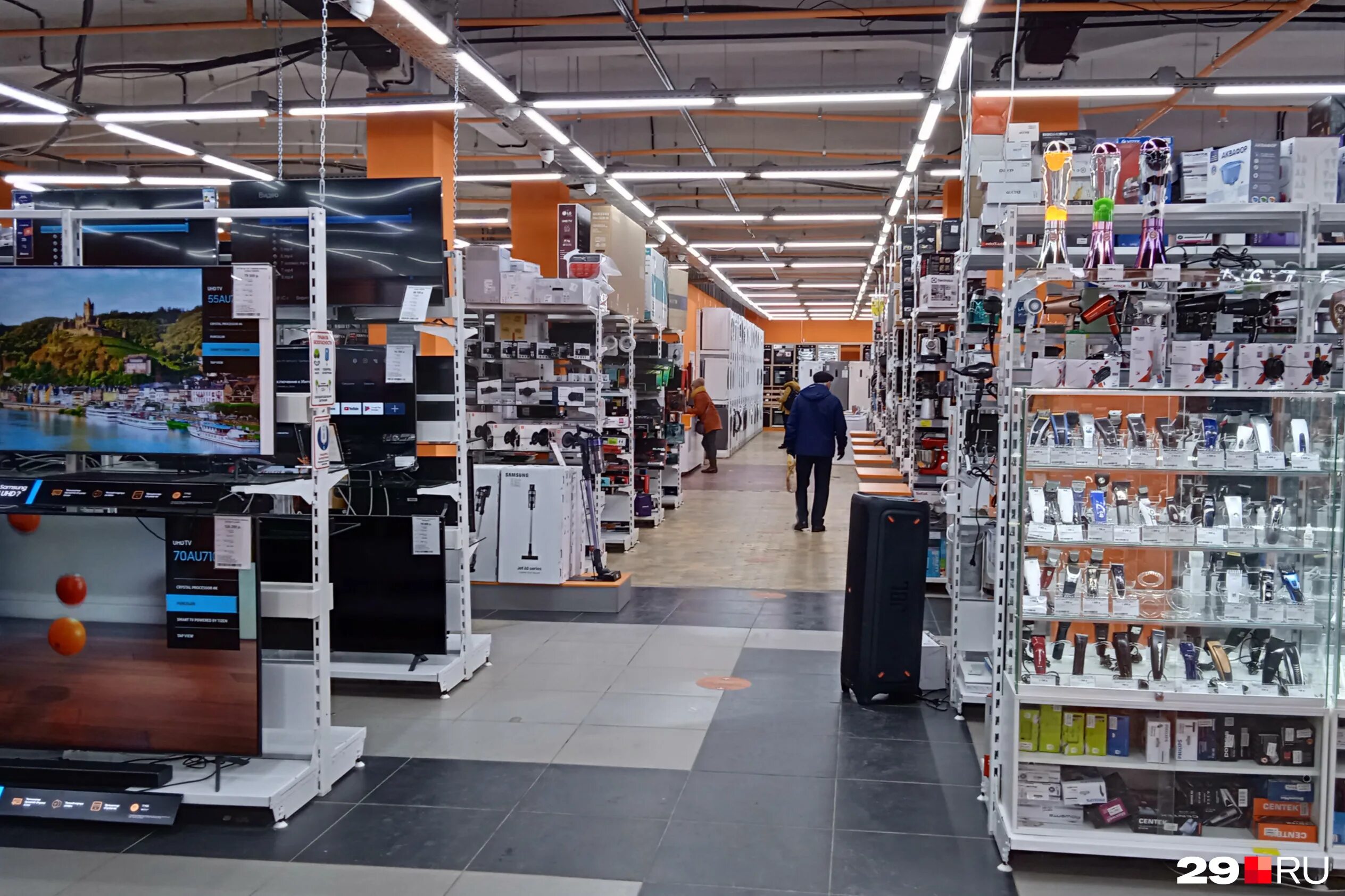 гайдара, д. холодильник архангельск. эльдорадо александров. техника на параде. тц полюс архангельск адрес.