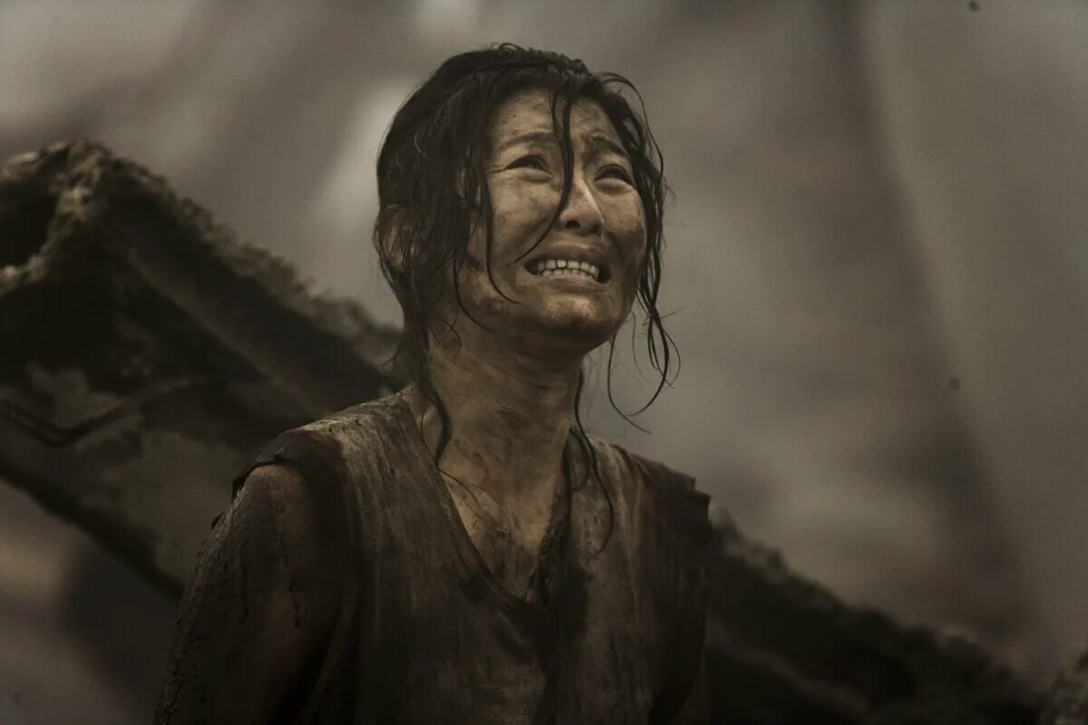 Таншаньское землетрясение 2010. Землетрясение фильм китай 2010. Землетрясение 2010. Землетрясение фильм фэн сяоган. Землетрясение 2010 год фильм.