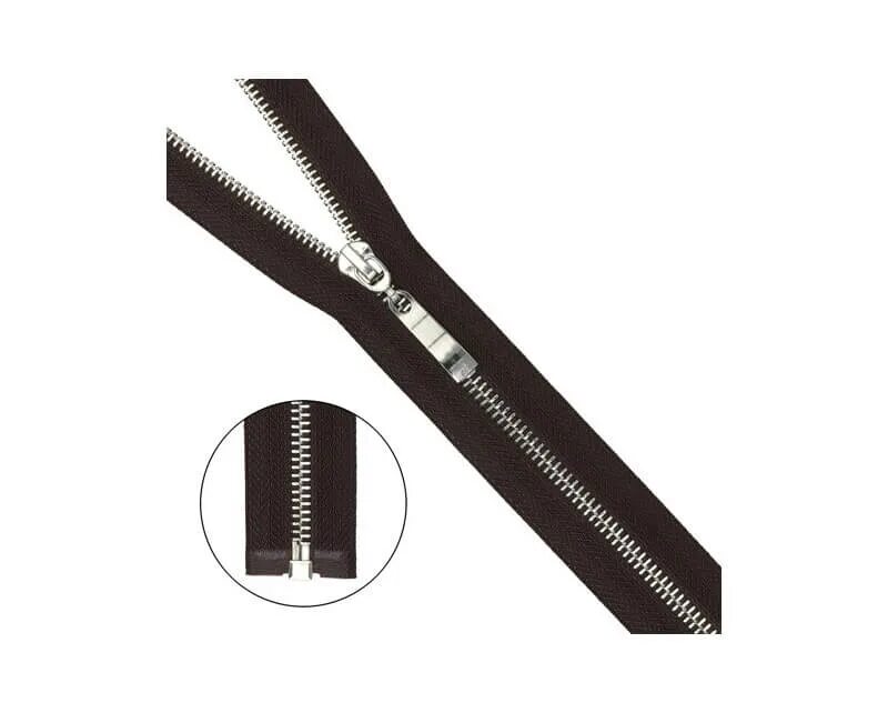 Mini zipper. Мини молния. Мини молния для кукольной одежды. Молния для кукольной одежды. Застёжки молнии для кукольной одежды.