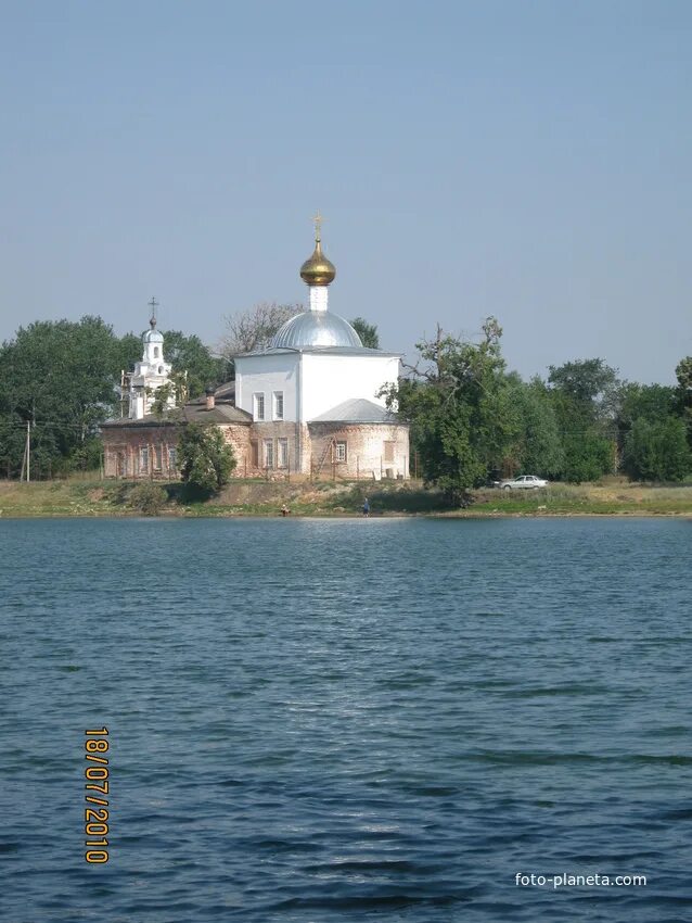 3 озера церковь. Три озера Спасский район. Храм три озера. Село три озера Татарстан. Церковь в три озера.