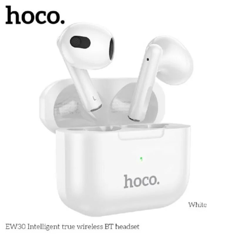 Наушники bluetooth hoco ew04 plus - белые. Bluetooth гарнитура hoco ew04 (белый). Hoco ew45 наушники. Беспроводные наушники tws borofone bw02 plus (белый). Наушники ew.