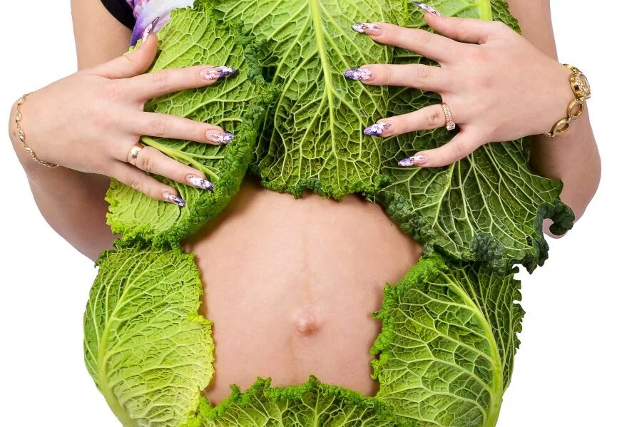 сбор трав при аритмии. польза кофе. беременность. влияние чая и кофе на организм человека. сбор трав от фиброзно-кистозной мастопатии.