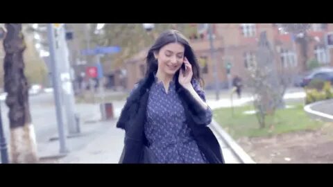 Армянские песни про сестер