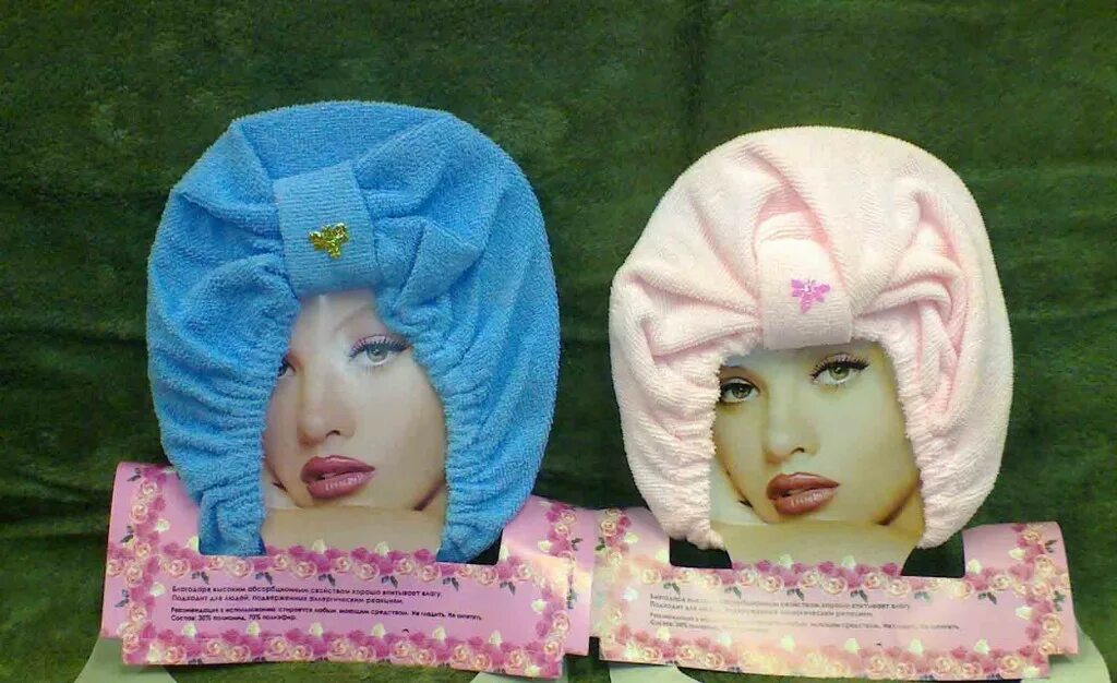 Полотенце тюрбан для волос. Шапочка из микрофибры для сушки. Шапка-тюрбан для головы после душа. Шапка после душа. Полотенце тюрбан фаберлик.