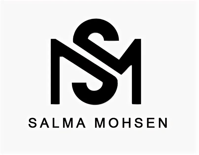 См логотип. S&amp;m логотип. логотип с буквами m s. красивые лого sm.