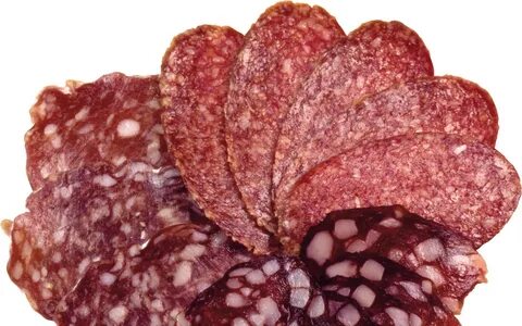 Мясной пятигорск