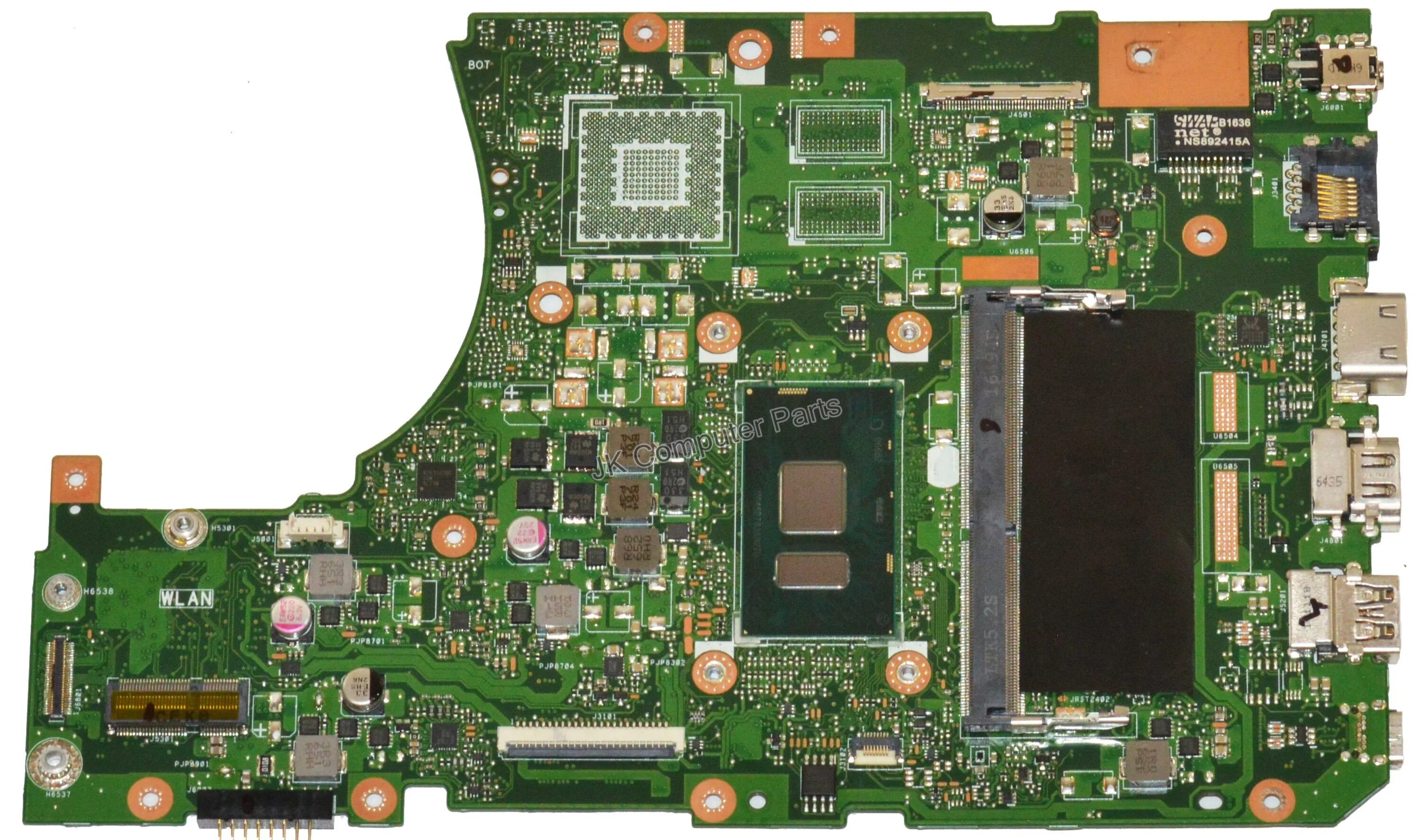 Intel core i5 12450h видеокарта. Asus f556u. intel core i5 7200u. asus f5sl материнская плата. core i5 7200u apxитектуи.