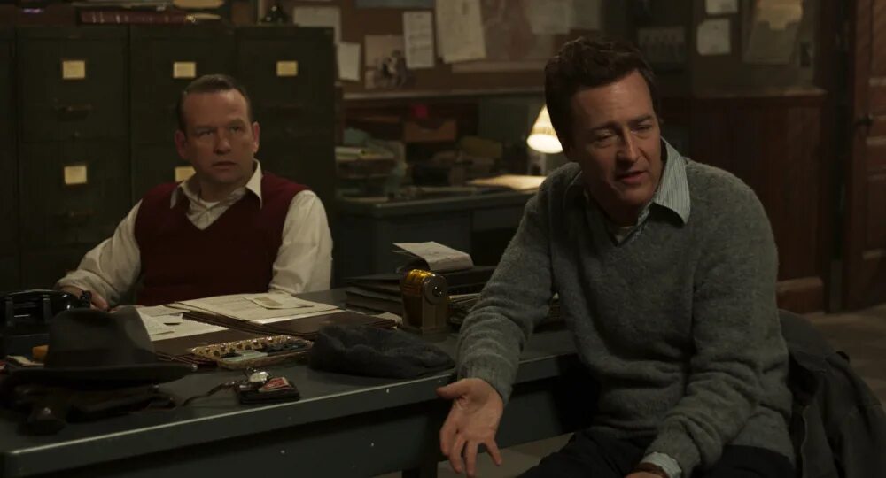 Сиротский бруклин (2019). Мазерлесс бруклин. Нортон сиротский бруклин. Сиротский бруклин хорошее качество. Сиротский бруклин (2019).