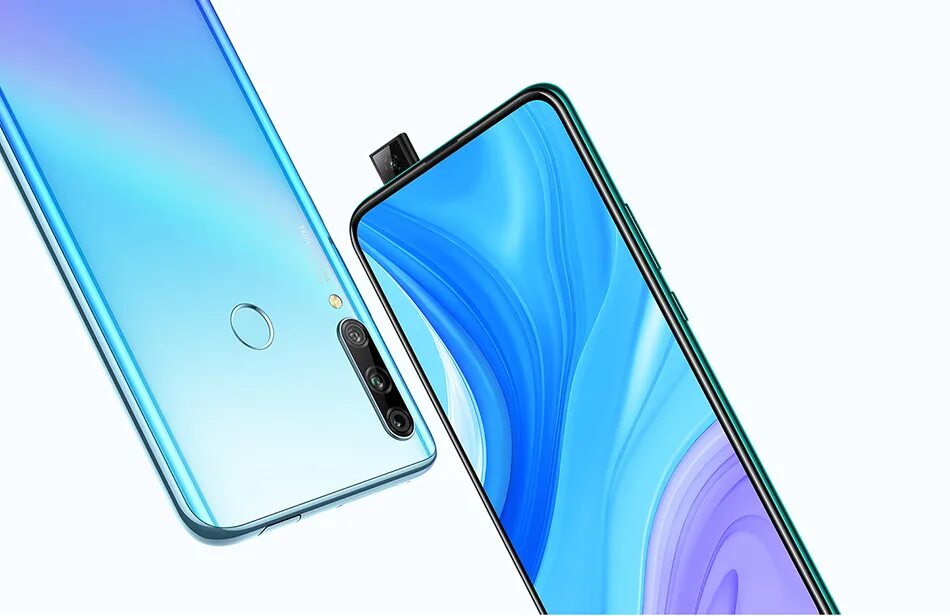 Huawei enjoy 10. хуавей энджой 9s. Huawei y9 prime 6/128. Huawei enjoy 10. Enjoy x.