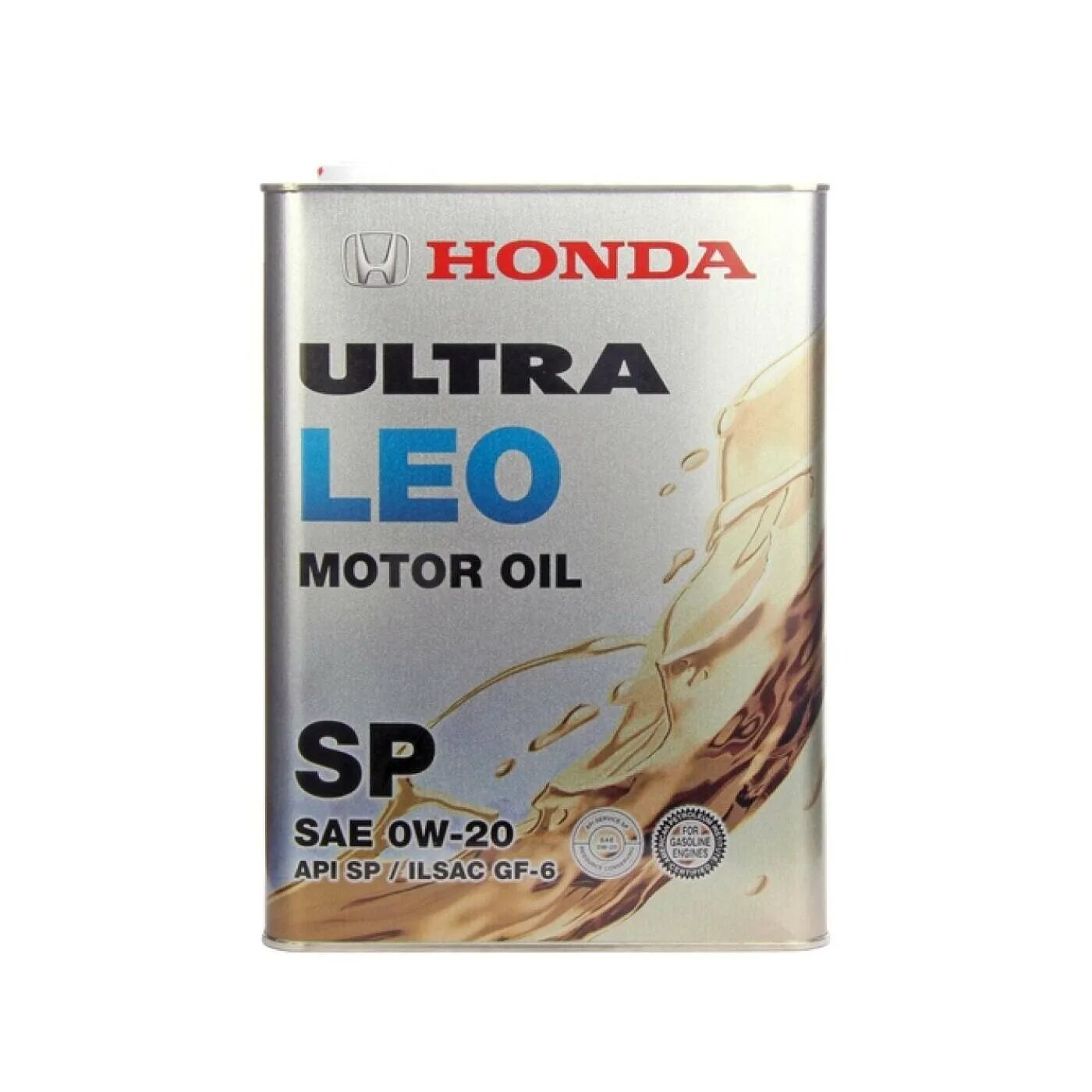 Масло honda leo. Honda Ultra Leo 0w20 SP. Honda Leo 0w20 артикул. Honda Ultra Motor Oil Leo 0w20 SP 08227-99974. Масло моторное Honda 0w20 4л SP.