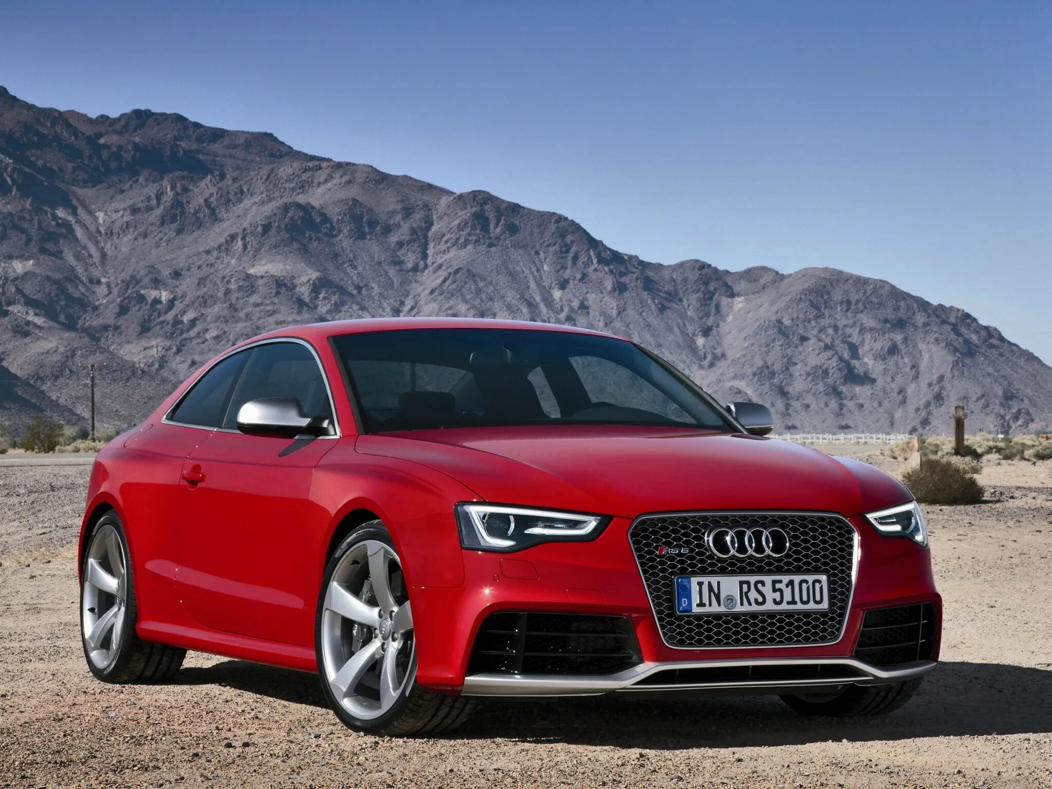 Ауди 5 год выпуска. Audi rs5. Audi rs5 2014. Audi rs5 красная. Audi rs5 2012.