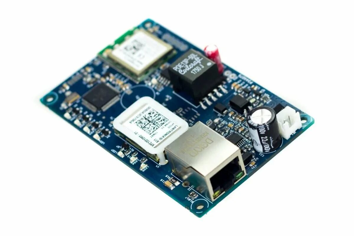 Zigbee lan. Шлюз zigbee modbus. zigbee ethernet шлюз. координатор zigbee. шлюз zigbee 3.0.