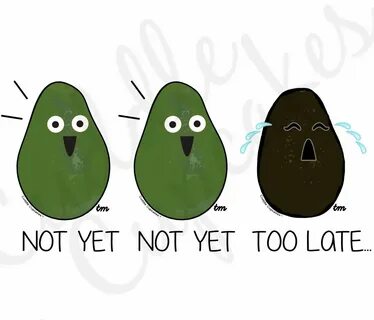 But i not done yet