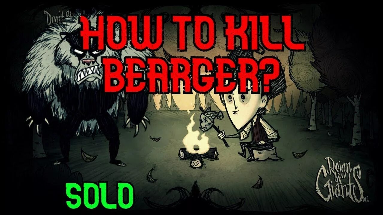 Медведь донт старв. Медведь барсук дон старв. медведь барсук в don&#039;t starve. донт старв тугезер медведь барсук. барсук don&#039;t starve together.