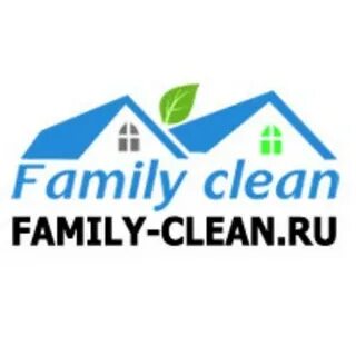 Режим работы фэмили