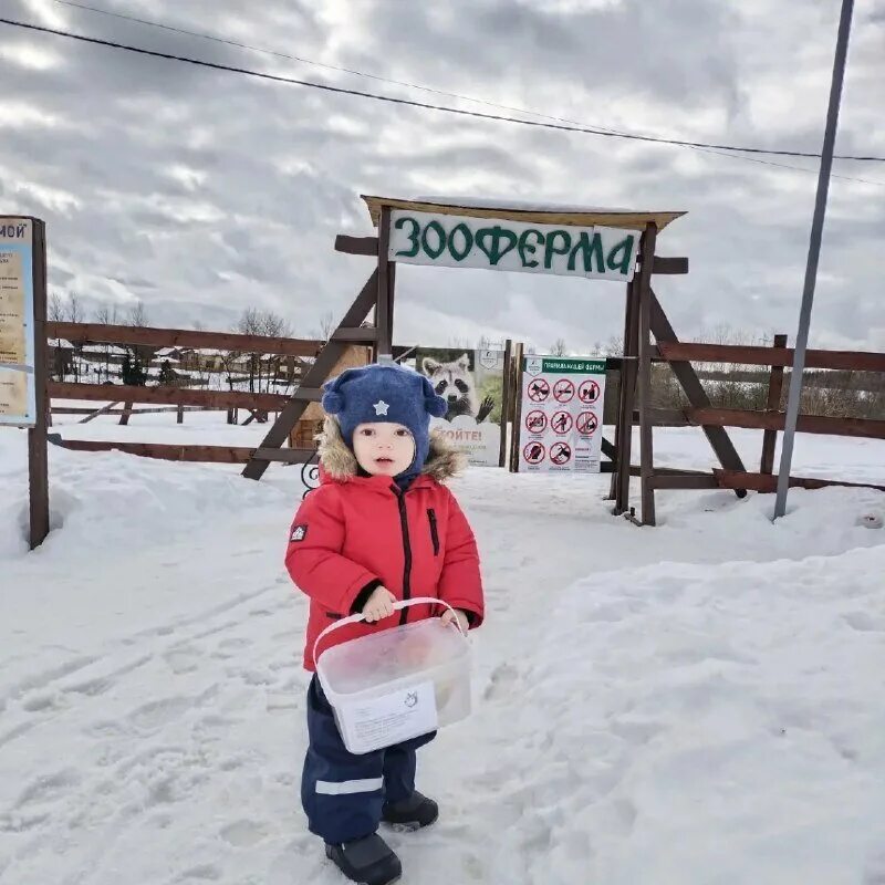 Зооферма шихово отзывы. Парк Шихово Зооферма. Ферма Шихово Дмитровский район. Зооферма в Шихово Дмитровский район. Зооферма Шихово логотип.