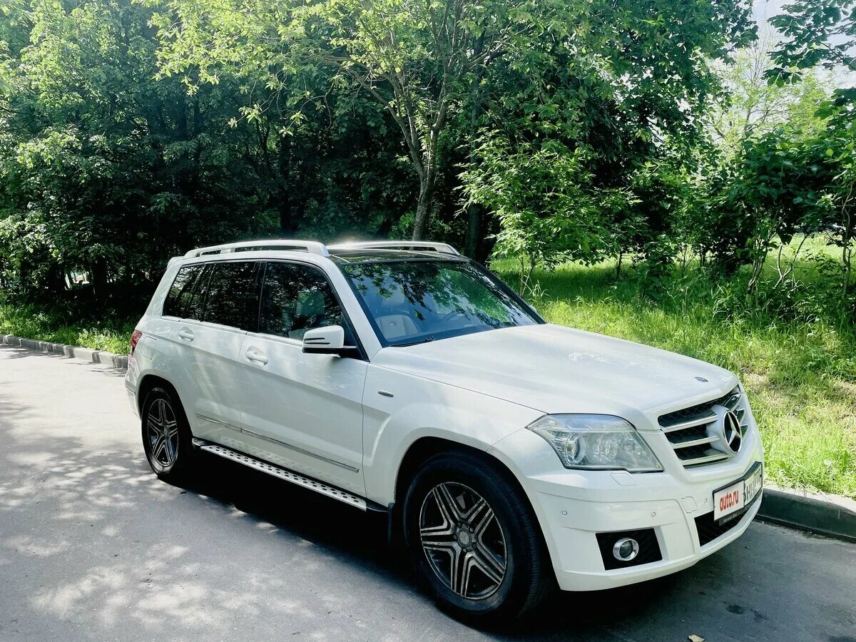 Мерседес glk 300 2015. Mercedes glk сафари. Mercedes-benz glk-класс 230. Мерседес glc 2022. Мерседес серый джип новый.